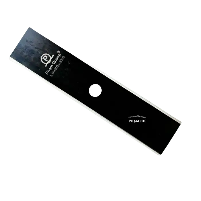bl034916 luoi cat co kt15x80x350mm pham quang photo bl034916 luoi cat co kt15x80x350mm pham quang