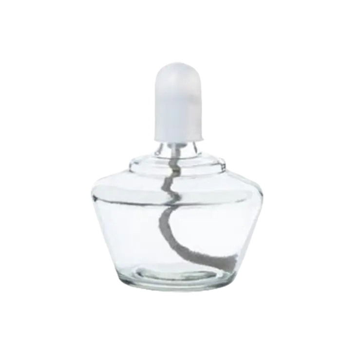bl034950 den con 150ml photo bl034950 den con 150ml