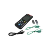 bl034956 may do nhiet do bluetooth 800025 sper scientific direct