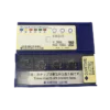 bl035039 manh dao tien 16irag60 cb ac530u sumitomo