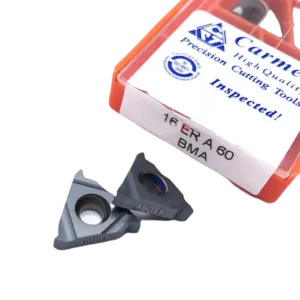 bl035041 manh dao tien 16er ag60 cbac530u sumitomo