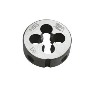 bl035050 ban ren he inch 57950 vat lieu thep gio hop kim hss m2 unf 38inchx24 t11xod30mm ega master