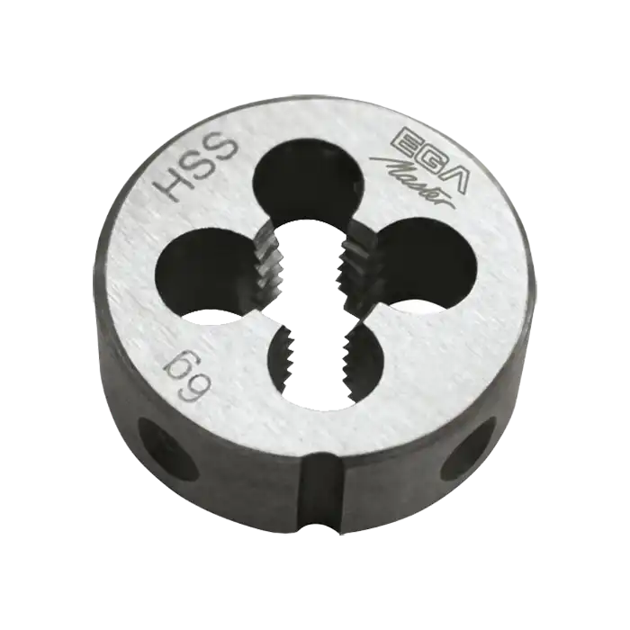 bl035051 ban ren he inch 57928 vat lieu thep gio hop kim hss m2 unf 14inchx20 t78xod20mm ega master photo bl035051 ban ren he inch 57928 vat lieu thep gio hop kim hss m2 unf 14inchx20 t78xod20mm ega master