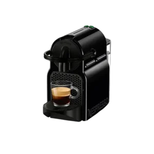bl035061 may pha ca phe inissia mau do den nespresso