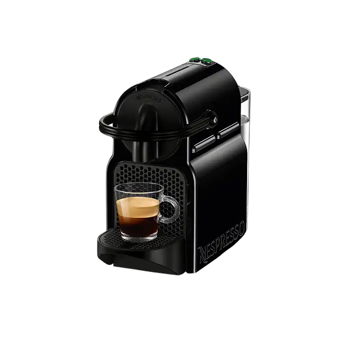bl035061 may pha ca phe inissia mau do den nespresso photo bl035061 may pha ca phe inissia mau do den nespresso