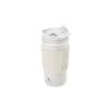 bl035087 coc giu nhiet el8345w sus304 480ml elmich