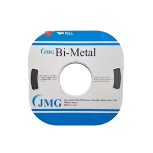 bl035160 luoi cua cuon bi metal kt13xt065mmx10p jmg