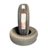 bl035188 lop xe o to kacha r101 195r15c deestone