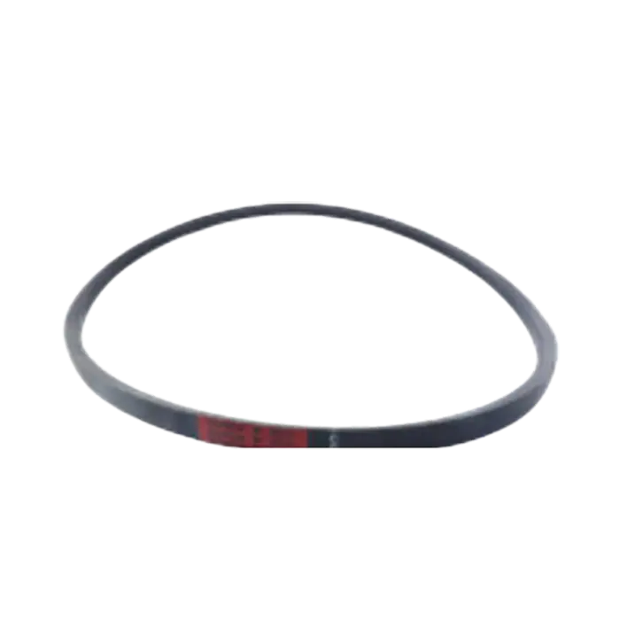 bl035242 day curoa c110 bando photo bl035242 day curoa c110 bando