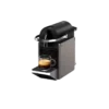 bl035303 may pha ca phe tu dong pixie titan nespresso