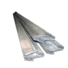 bl035357 thanh thep v5 ma kem kt50x50x3mm
