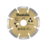 bl035385 luoi cat kim cuong d 42531 kt105mm makita
