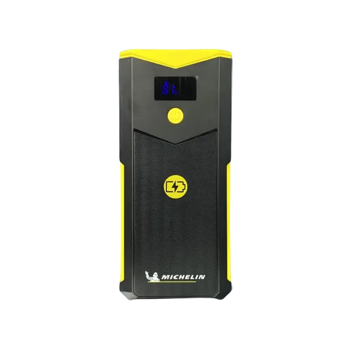 bl035391 bo kich binh o to ml4165 12000mah michelin photo bl035391 bo kich binh o to ml4165 12000mah michelin