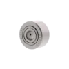 bl035575 vong bi c nastfz6 misumi