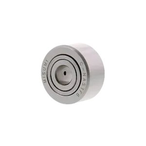 bl035575 vong bi c nastfz6 misumi