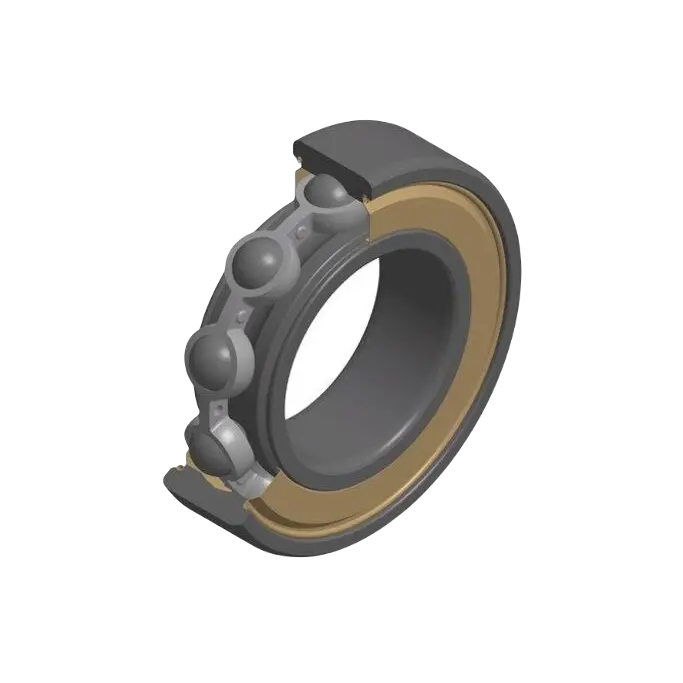 bl035587 vong bi 6006zz id30xod55mm ntn photo bl035587 vong bi 6006zz id30xod55mm ntn