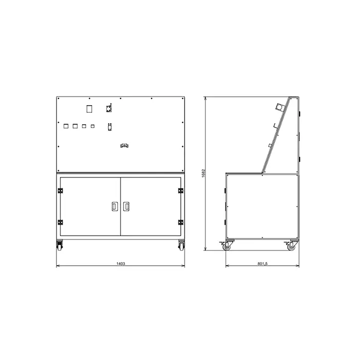bl035636 ban thao tac 1 kt1403x8015x1682mm 22 chi tiet photo bl035636 ban thao tac 1 kt1403x8015x1682mm 22 chi tiet
