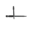 bl035637 mui van vit t8x45x75b1 bm cdj
