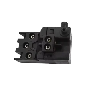 bl035687 cong tac 650734 1 cho may mai pin dga408 makita