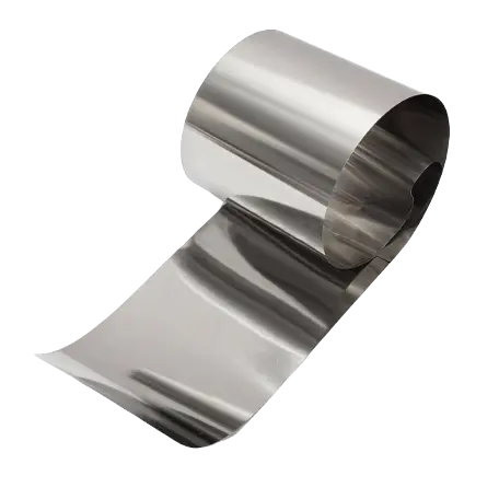 bl035868 shim sus304 kt005x200x1000mm huyndai photo Shim, SUS304 KT0.05x200x1000mm, Huyndai - Ảnh 1