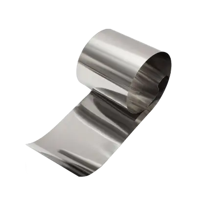 bl035870 shim sus304 kt015x200x1000mm huyndai photo Shim, SUS304 KT0.15x200x1000mm, Huyndai - Ảnh 1