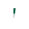 bl035900 kim tiem 22g