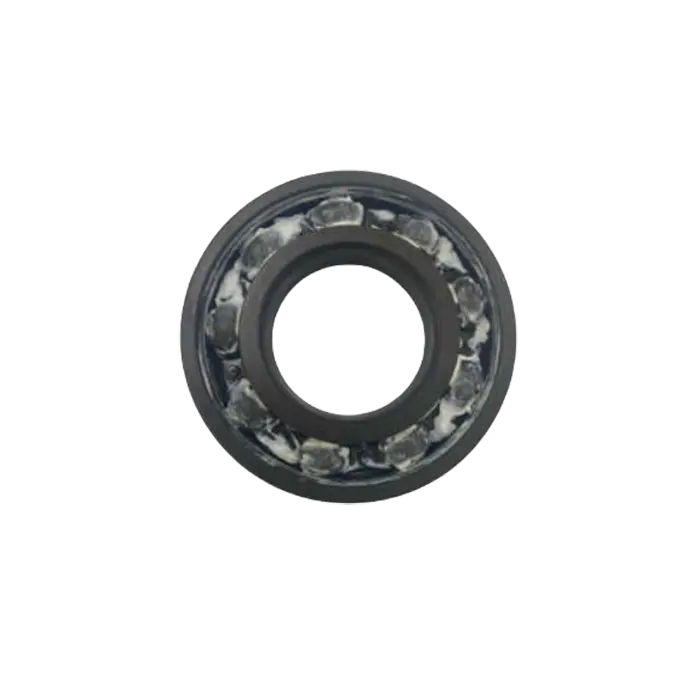 bl035923 vong bi chiu nhiet 6011 2z t250 cap do chiu nhiet toi da 250 do c toc do vong quay 4100rpm gmw photo bl035923 vong bi chiu nhiet 6011 2z t250 cap do chiu nhiet toi da 250 do c toc do vong quay 4100rpm gmw