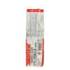 bl035926 lop xe o to 17570r14 deestone
