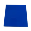 bl035966 tam mica mau xanh duong kt1220x2440x28mm