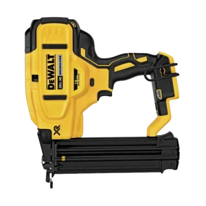 bl035988 may ban dinh dcn680b day du pin sac dewalt