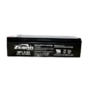 bl036095 binh ac quy dai np12 24 kt192x43x59mm zebra