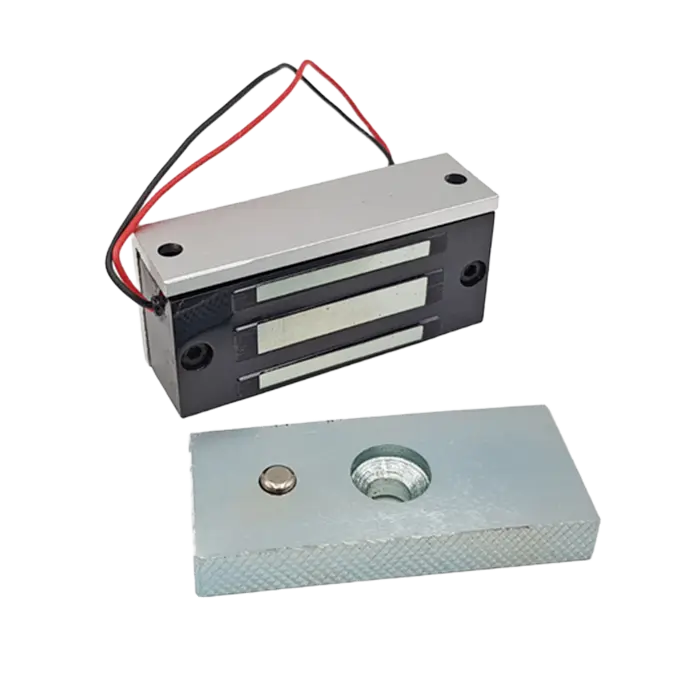 bl036276 nam cham dien 24v 60kg 600n kt82x37x25mm gaoms photo bl036276 nam cham dien 24v 60kg 600n kt82x37x25mm gaoms