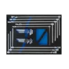 bl036302 bo tay van chu t tm01010 26 chi tiet bo fervi