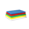 bl036324 thot nhua cong nghiep hdpe kt600x400x30mm thinh phat