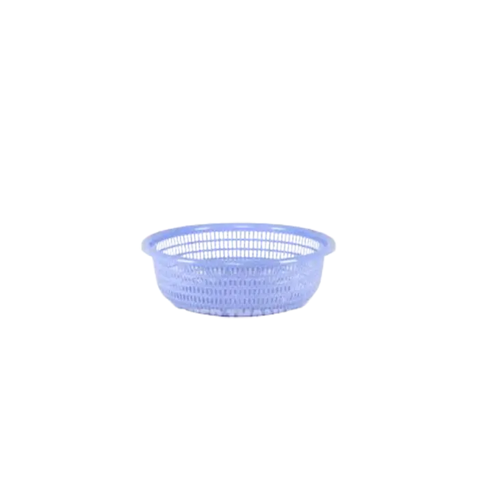 bl036326 ro nhua tron 346 d590x190mm hiep thanh photo bl036326 ro nhua tron 346 d590x190mm hiep thanh