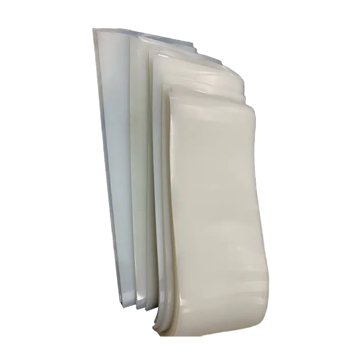 bl036366 tam silicone mau trang kt300x700x5mm photo bl036366 tam silicone mau trang kt300x700x5mm