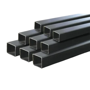 bl036414 thep hop ma kem kt50x50x18mm chinh dai