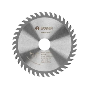 bl036525 luoi cua go pn 2608643000 bosch