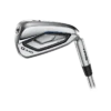 bl036529 bo gay golf g440 graphite s 12 cay bo ping