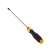 bl036536 to vit bake 4 canh 60 809 kt65x100mm stanley