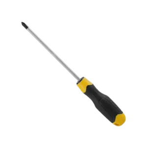 bl036536 to vit bake 4 canh 60 809 kt65x100mm stanley