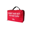bl036538 tui so cuu fakdn 200 mon 1life