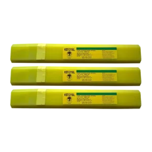 bl036587 que han inox kst 316l kt26mm kiswel