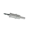 bl036590 mui khoet hop kim mct 22 kt22mm unifast