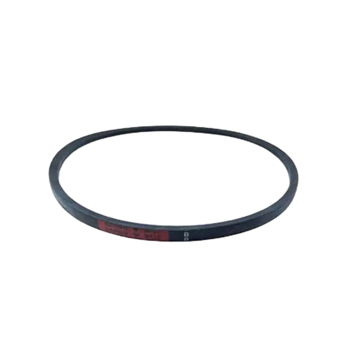 bl036591 day curoa b75 bando photo bl036591 day curoa b75 bando