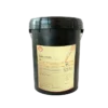 bl036717 nhot thuy luc tellus s2 mx46 shell