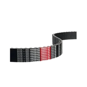 bl036719 day curoa omega high powor 1248 8mhp 30mm optibelt
