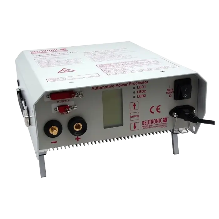 bl036738 may sac binh ac quy dbl1600 14 input 100 240vac output 144vdc output current 90 105a deutronic photo bl036738 may sac binh ac quy dbl1600 14 input 100 240vac output 144vdc output current 90 105a deutronic