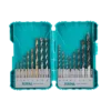 bl036746 bo mui khoan da nang tacsdl11601 16 chi tiet bo total