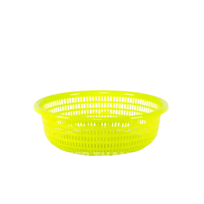 bl036765 ro nhua tron 346 mau vang d590x190mm hiep thanh photo bl036765 ro nhua tron 346 mau vang d590x190mm hiep thanh